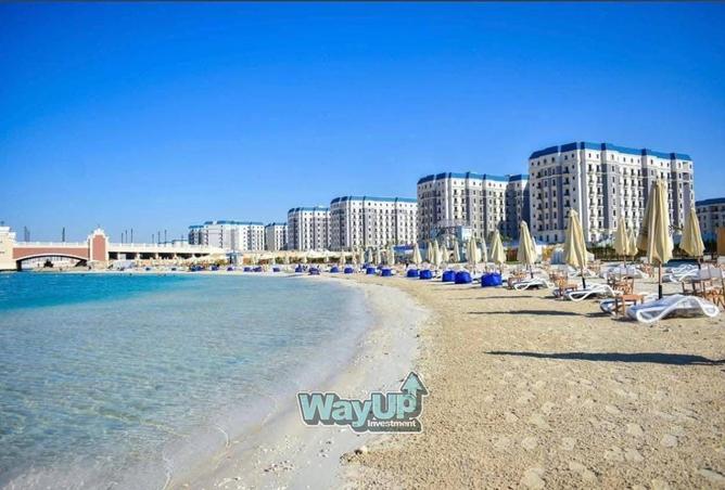 8548704 - الصورة الرئيسية للعقار