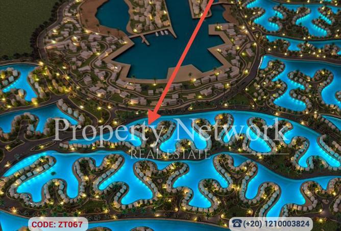 8429900 - الصورة الرئيسية للعقار