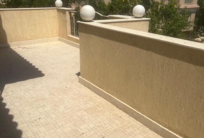 8171440 - Property Image 2