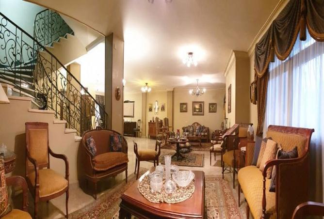 8559115 - Property Image 2