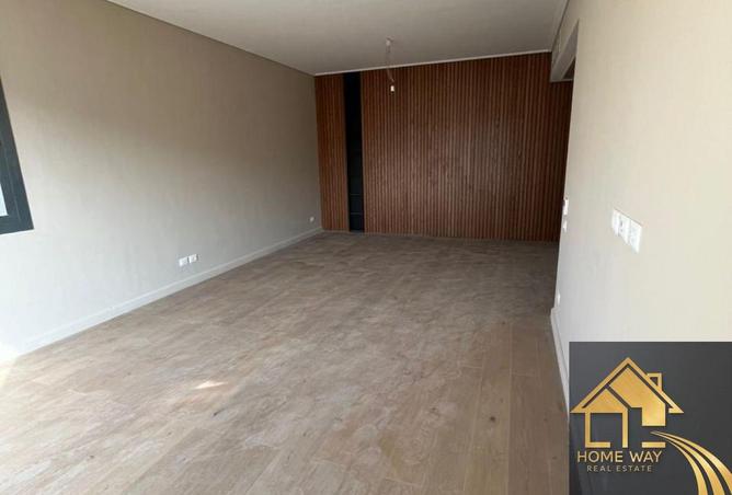 8300869 - الصورة الرئيسية للعقار