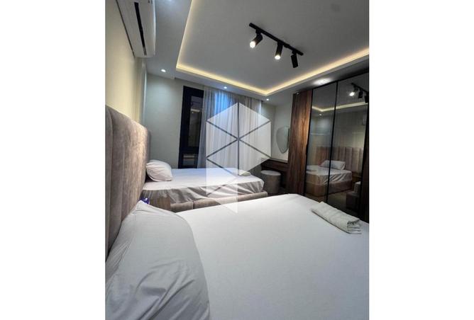 8411863 - Property Image 2