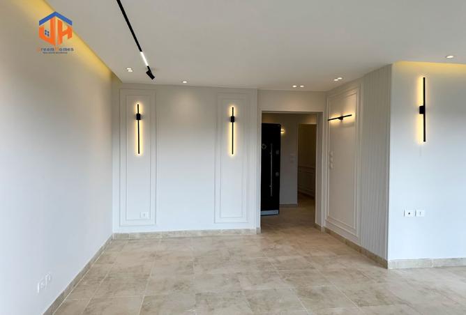 8365763 - صورة العقار 3