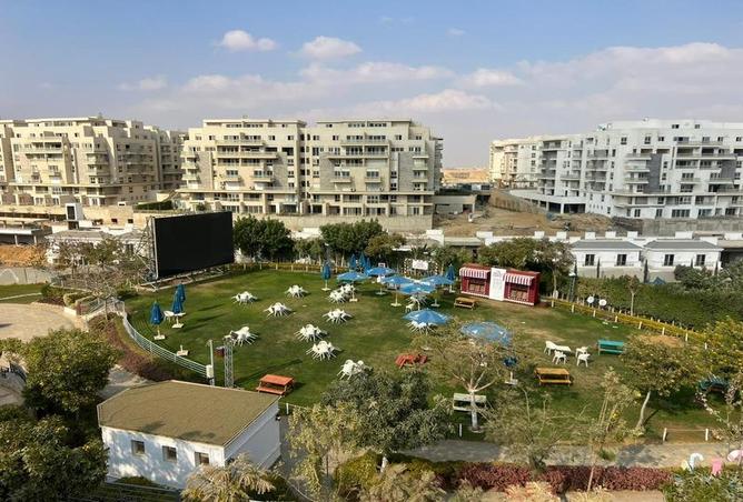 8112447 - صورة العقار 3