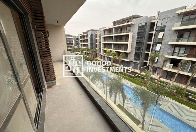 8253301 - Property Image 3