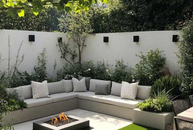 8438046 - Property Main Image