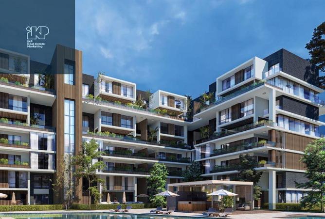 8264637 - الصورة الرئيسية للعقار