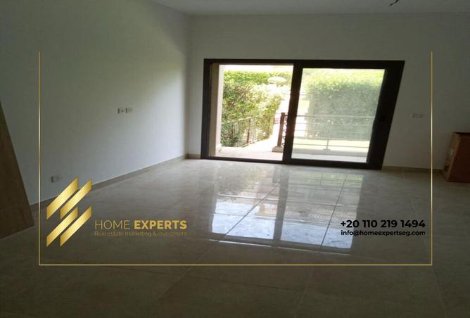 8438446 - Property Main Image