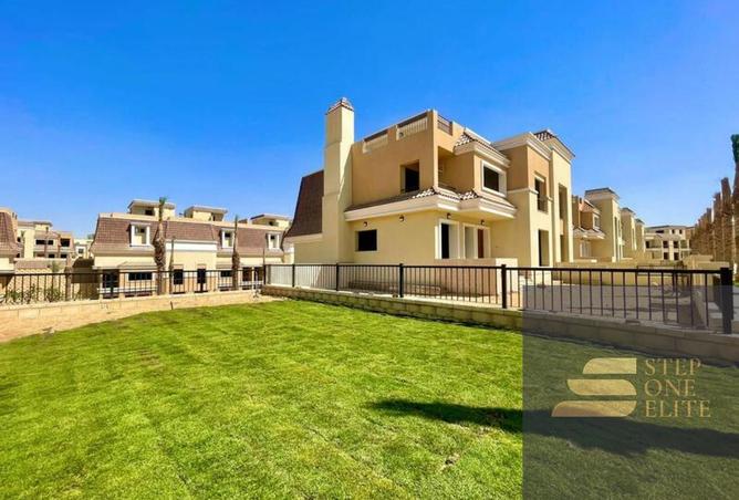 7918594 - Property Image 3