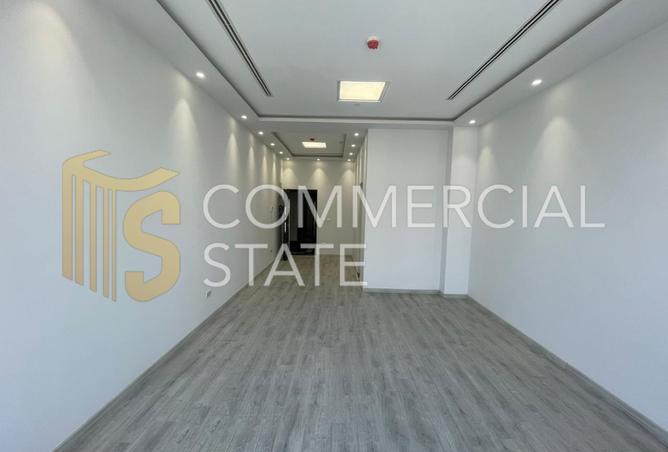 8345826 - Property Image 2