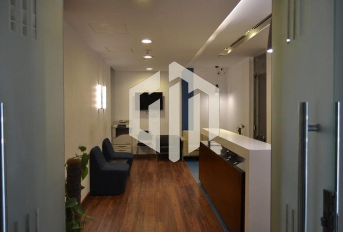 8079435 - Property Main Image