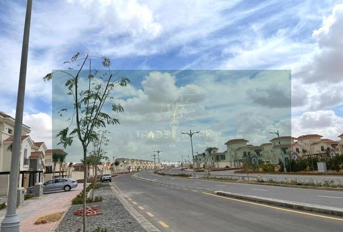 8199122 - صورة العقار 2