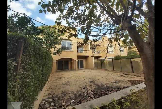 8410912 - صورة العقار 3