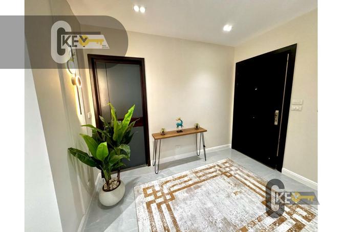 8162568 - Property Image 3