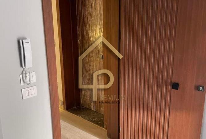 7904553 - Property Image 2