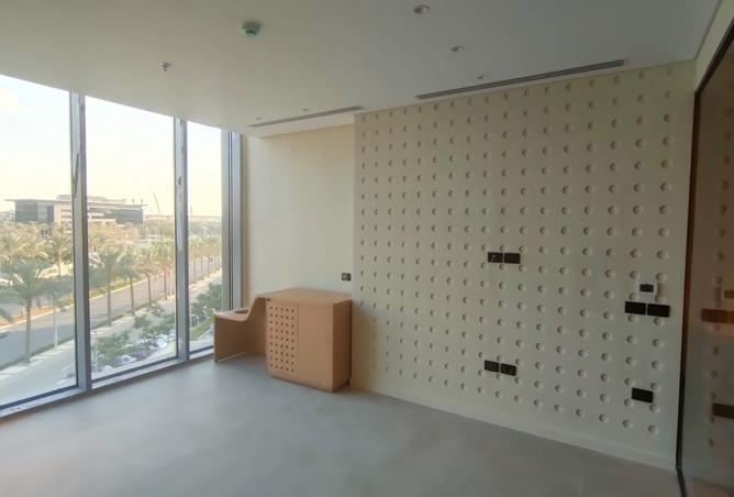 8553568 - Property Image 2