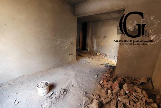 8021839 - Property Image 2