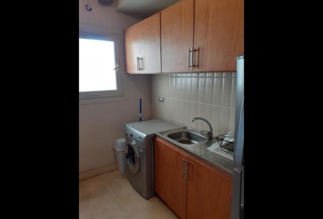 8208130 - صورة العقار 3