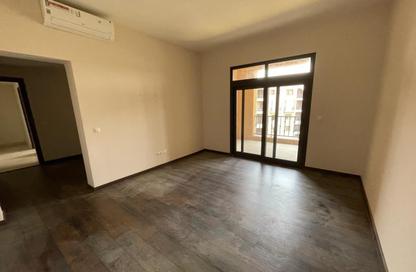 Apartment - 3 Bedrooms - 3 Bathrooms for rent in Mivida - 5th Settlement Compounds - The 5th Settlement - New Cairo City - Cairo