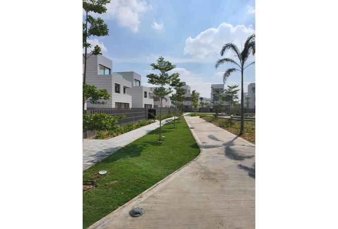 8436241 - صورة العقار 3