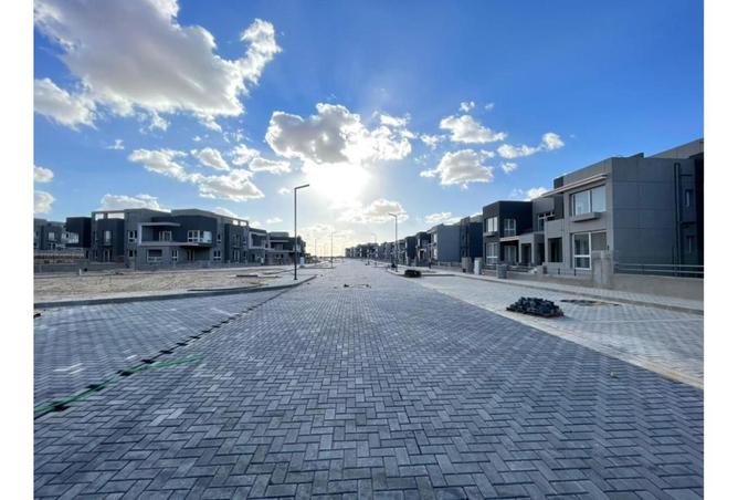 8487359 - Property Image 3