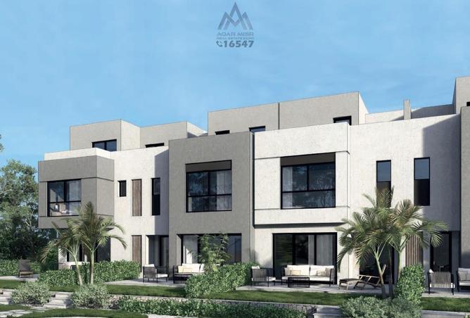 7941652 - الصورة الرئيسية للعقار