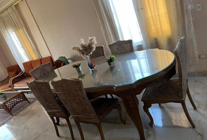 8276433 - صورة العقار 2