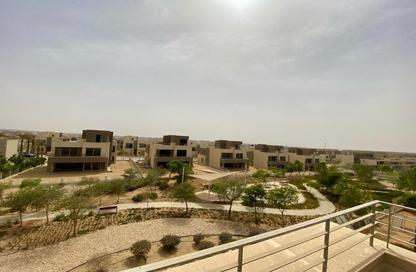 فيلا - 4 غرف نوم - 5 حمامات للبيع في بالم هيلز نيو كايرو - كمبوندات التجمع الخامس - التجمع الخامس - مدينة القاهرة الجديدة - القاهرة