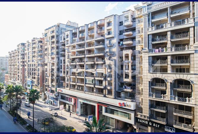 8365944 - Property Image 2