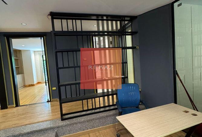 8183990 - صورة العقار 3