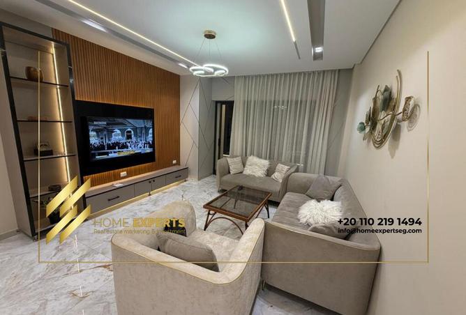 8308422 - Property Image 3