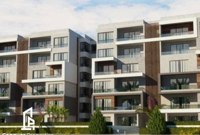 8430225 - Property Image 3