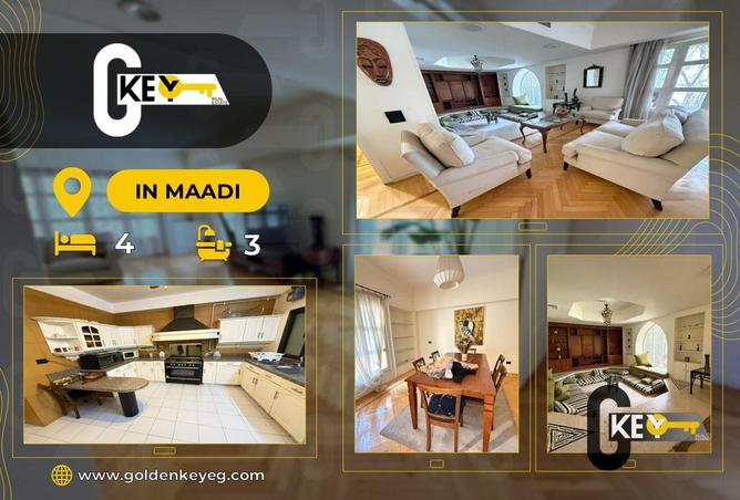 8445018 - Property Main Image