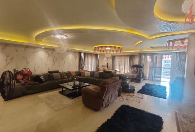 8056660 - صورة العقار 2