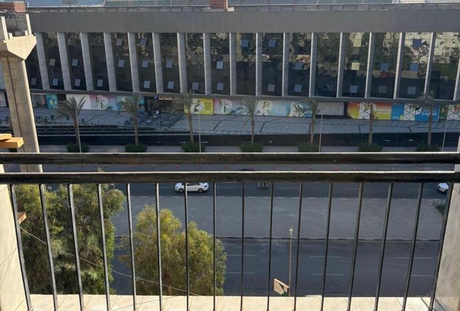 8513269 - Property Image 2