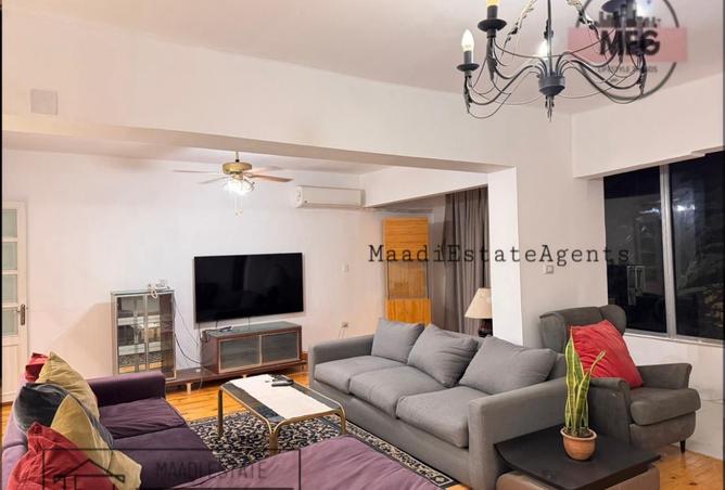 8441830 - Property Image 3