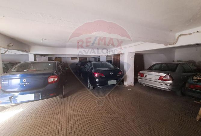 5135057 - صورة العقار 2