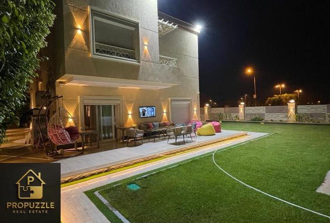 8274589 - الصورة الرئيسية للعقار