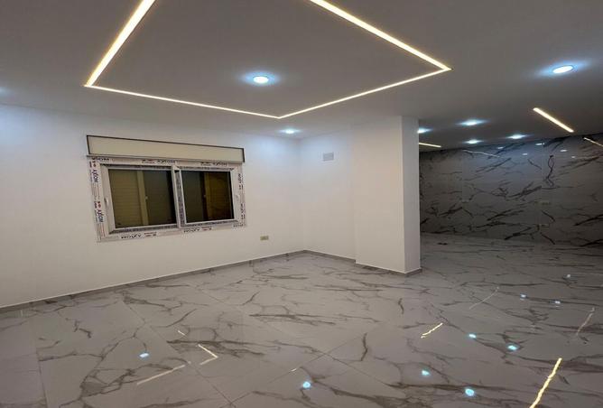 8207667 - Property Main Image