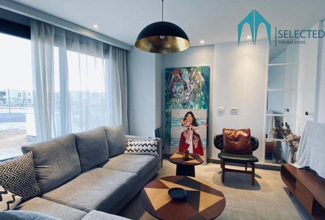 8503868 - Property Image 2