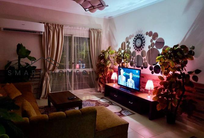 8038793 - Property Main Image