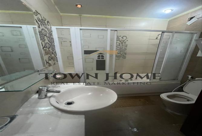 8093134 - Property Image 3