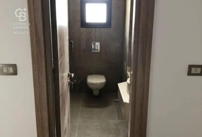 8369237 - صورة العقار 3