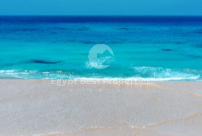 8209341 - صورة العقار 2