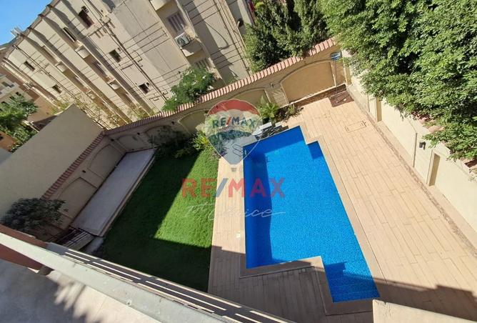 8237606 - صورة العقار 3