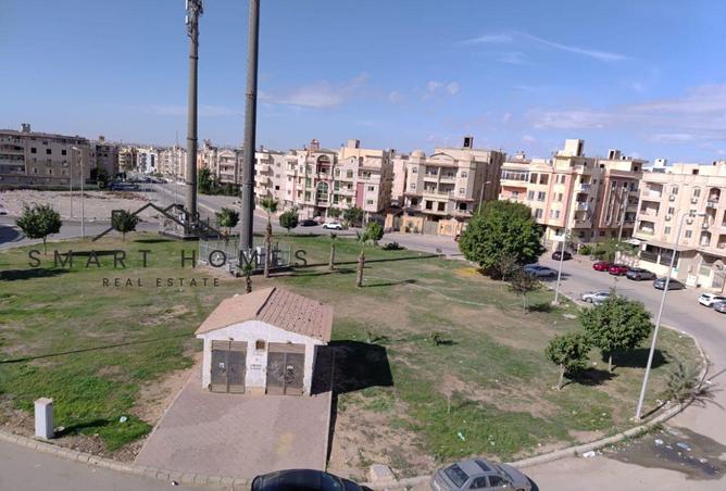 8379695 - صورة العقار 3