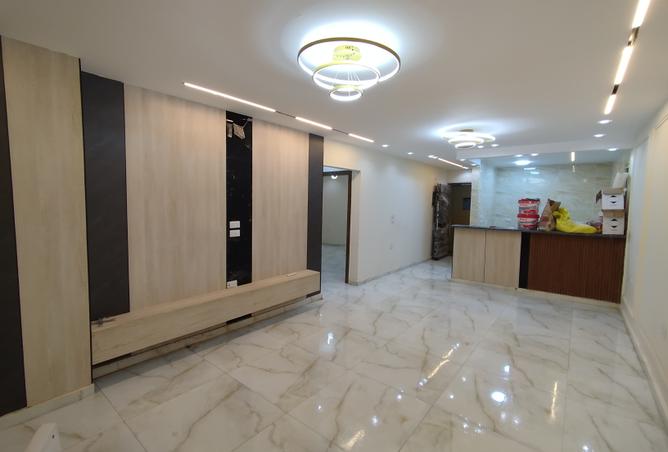 8306276 - Property Main Image