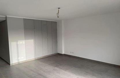 Apartment - 3 Bedrooms - 3 Bathrooms for sale in Palm Parks   Palm Hills - South Dahshur Link - 6 October City - Giza
