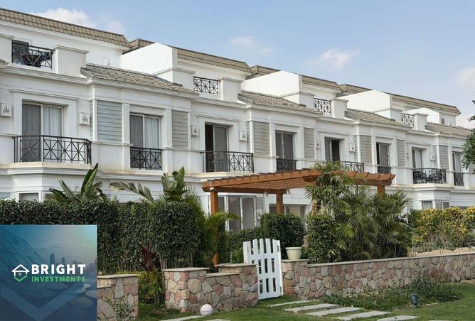 8495383 - الصورة الرئيسية للعقار