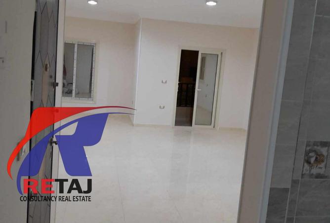 8312672 - الصورة الرئيسية للعقار